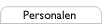 Personalen