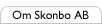 Skönviksbolaget