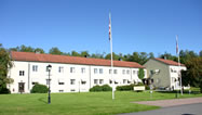 F&ouml;retagshotellet